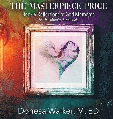 The Masterpiece Price 1