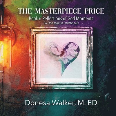 The Masterpiece Price 1