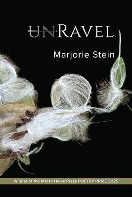 Unravel