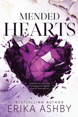 Mended Hearts 1