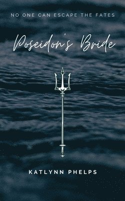 Poseidon's Bride 1