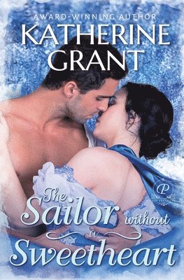 The Sailor Without a Sweetheart 1