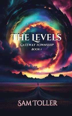 The Levels 1