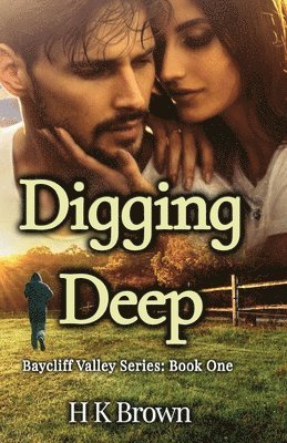 Digging Deep 1