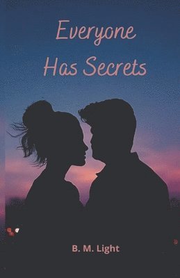 Everyone Has Secrets 1