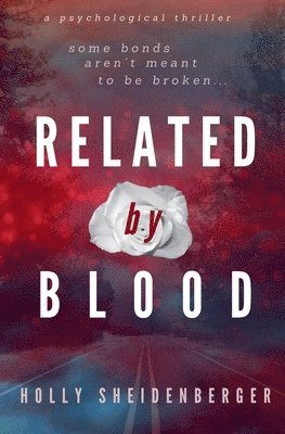 Related By Blood 1