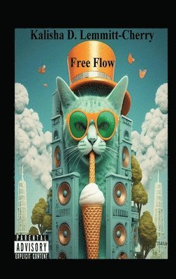 Free Flow 1