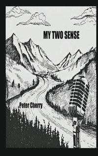 bokomslag My Two Sense