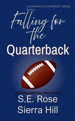 Falling for the Quarterback