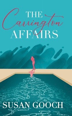 The Carrington Affairs 1