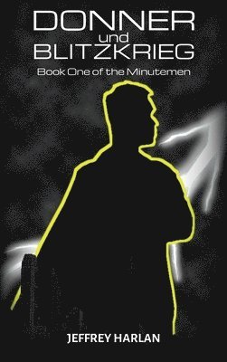 Donner und Blitzkrieg