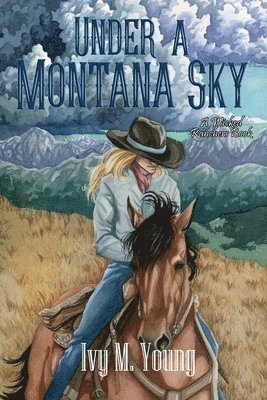 Under A Montana Sky 1