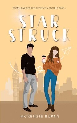 Starstruck 1