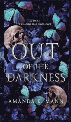 Out of the Darkness 1