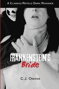 bokomslag Frankenstein's Bride