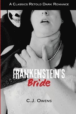 Frankenstein's Bride 1