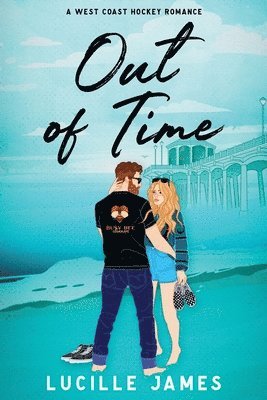 Out Of Time 1