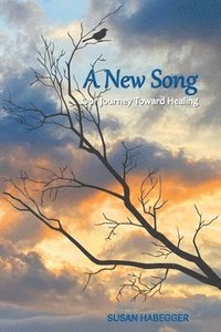 bokomslag New Song