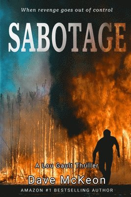 Sabotage 1