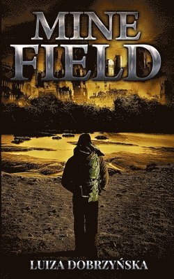 Mine Field 1