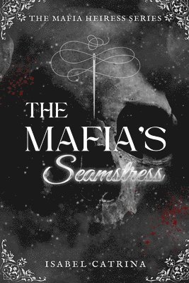 Mafia's Seamstress