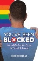 bokomslag You've Been Blocked: The Search for Gay Male Perfection