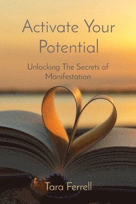 Activate Your Potential 1