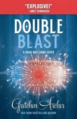 Double Blast 1