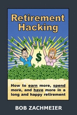 Retirement Hacking 1