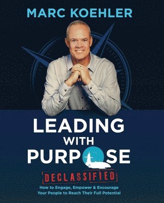 Leading with Purpose 1