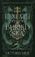 Beneath the Buried Sea