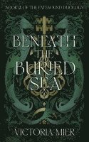 Beneath the Buried Sea 1