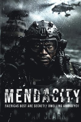 Mendacity 1