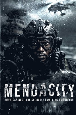 Mendacity 1