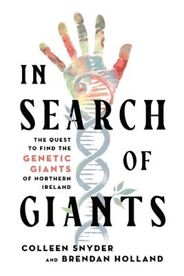 In Search of Giants 1