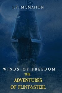 bokomslag Winds Of Freedom