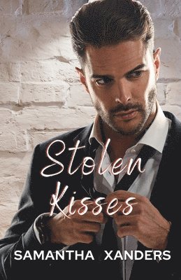 Stolen Kisses 1