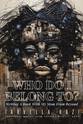 Who Do I Belong To? 1