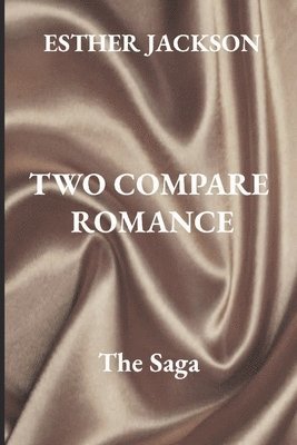 Two Compare Romance 1