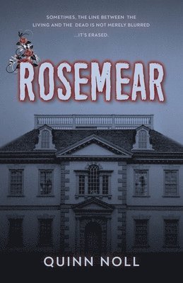 Rosemear 1