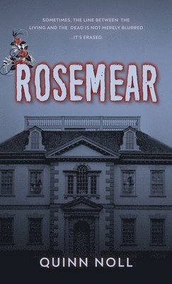 Rosemear 1