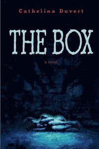 bokomslag Box