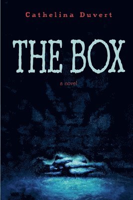 bokomslag Box