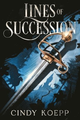 Lines of Succession