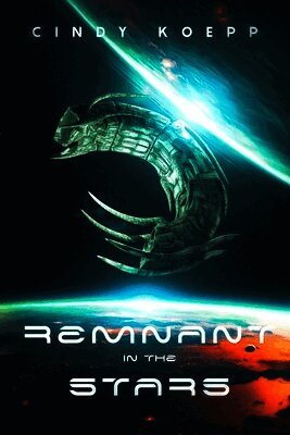 Remnant in the Stars