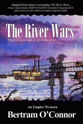 River Wars 1