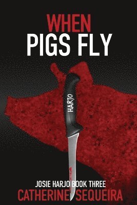 When Pigs Fly 1