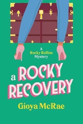 A Rocky Recovery 1