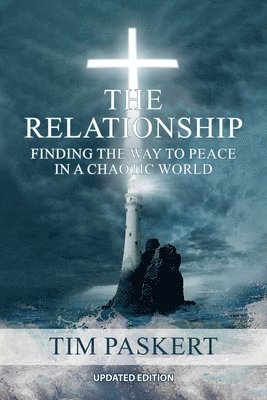 The Relationship 1