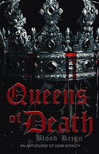 bokomslag Queens of Death